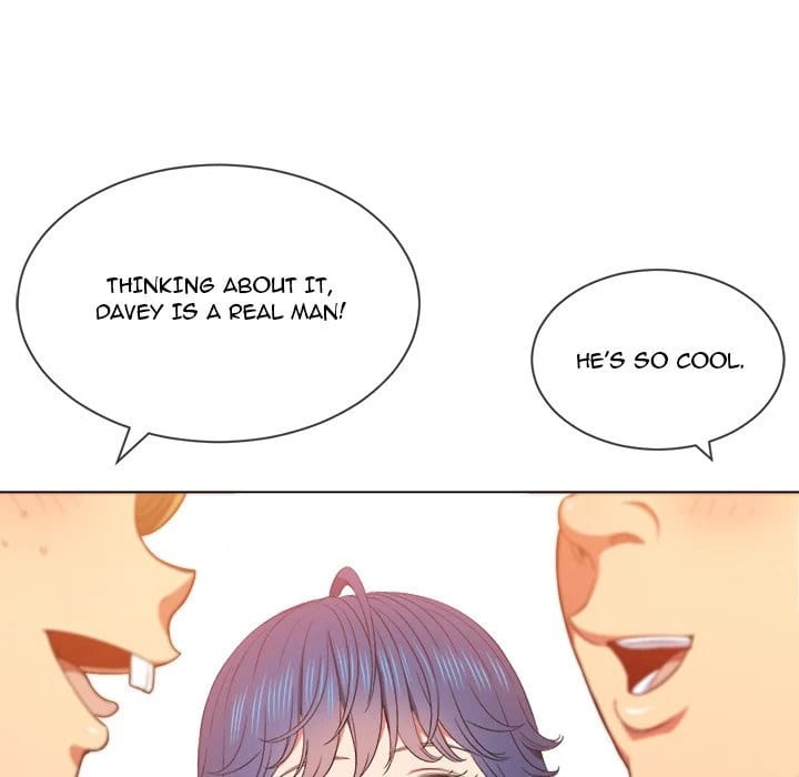 My High School Bully Uncensored, chapter 56, page 81 of 143