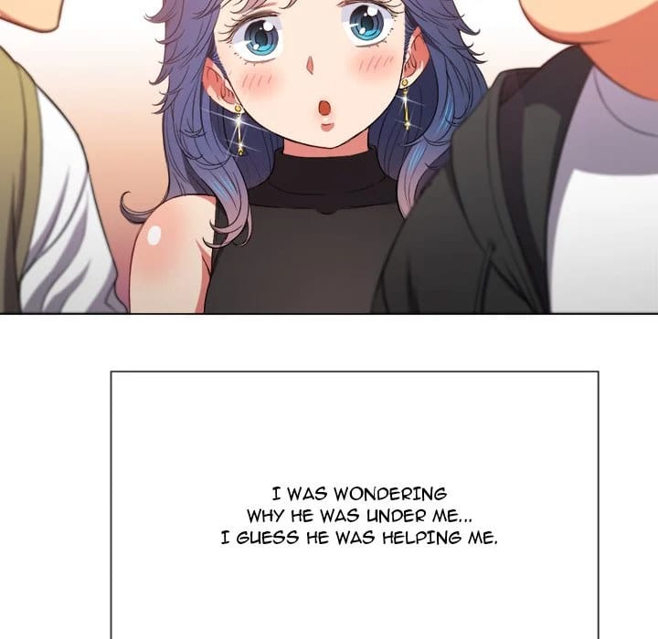 My High School Bully Uncensored, chapter 56, page 82 of 143