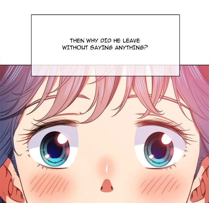 My High School Bully Uncensored, chapter 56, page 84 of 143