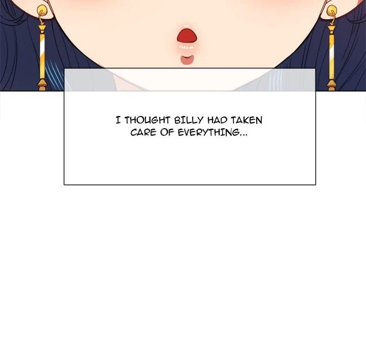 My High School Bully Uncensored, chapter 56, page 85 of 143