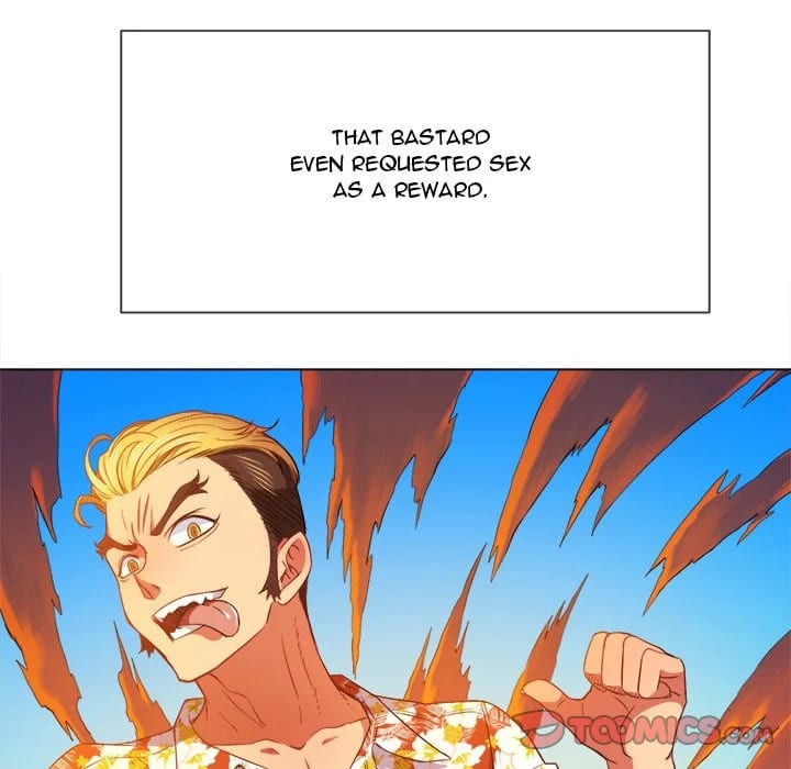 My High School Bully Uncensored, chapter 56, page 86 of 143