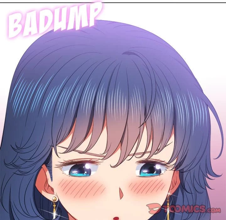 My High School Bully Uncensored, chapter 56, page 92 of 143