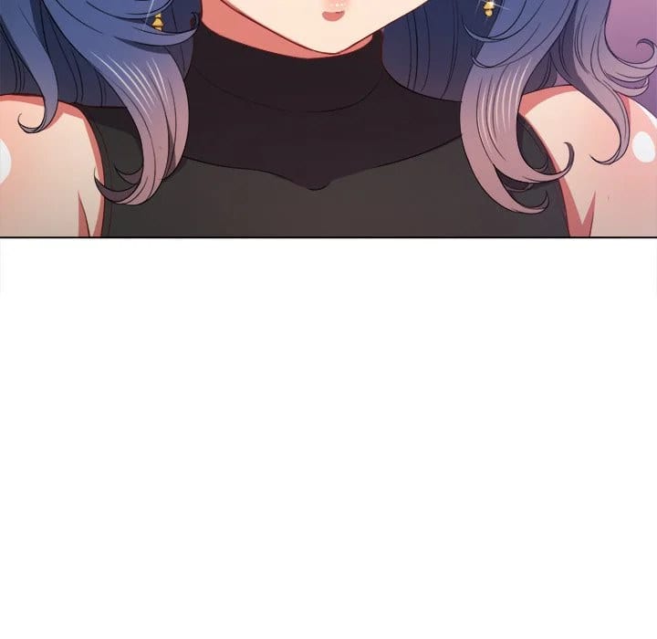 My High School Bully Uncensored, chapter 56, page 93 of 143