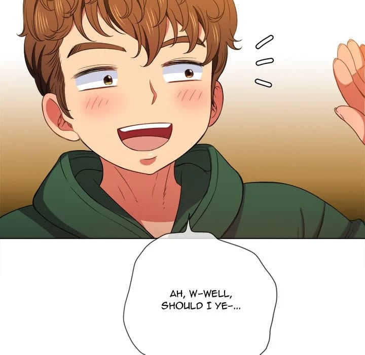 My High School Bully Uncensored, chapter 56, page 99 of 143