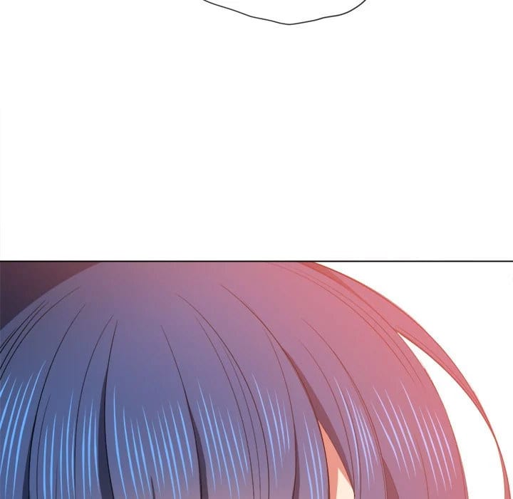 My High School Bully Uncensored, chapter 56, page 100 of 143
