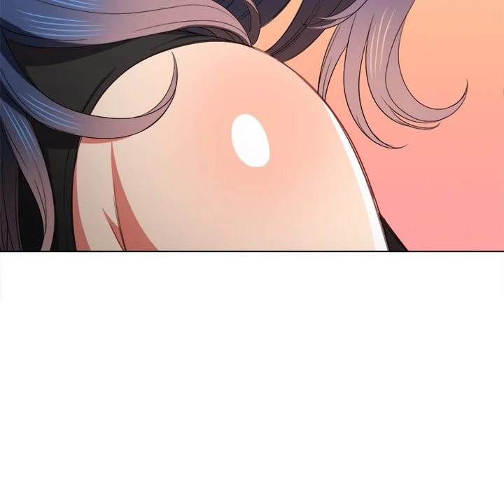 My High School Bully Uncensored, chapter 56, page 102 of 143