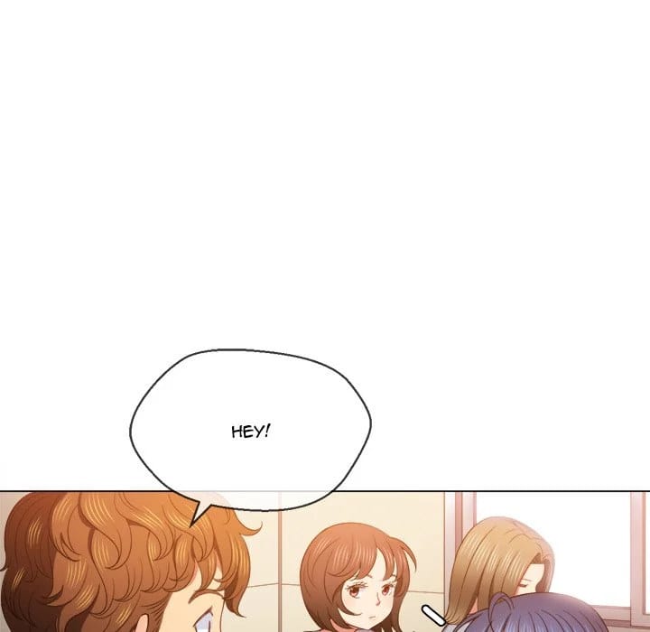 My High School Bully Uncensored, chapter 56, page 103 of 143