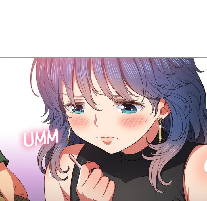 My High School Bully Uncensored, chapter 56, page 105 of 143