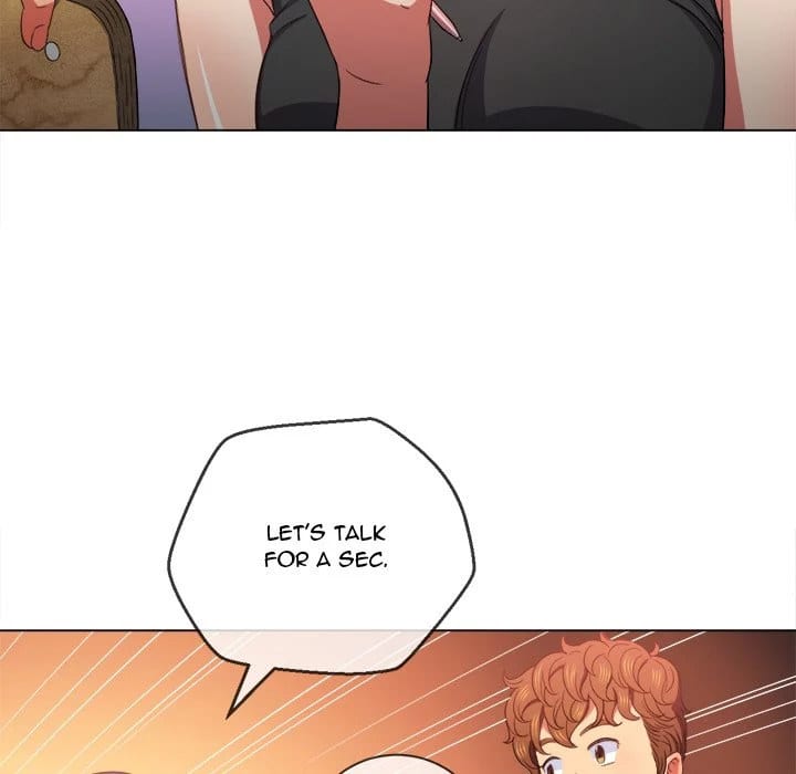 My High School Bully Uncensored, chapter 56, page 106 of 143