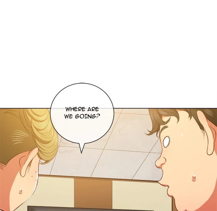 My High School Bully Uncensored, chapter 56, page 108 of 143