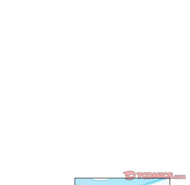 My High School Bully Uncensored, chapter 56, page 110 of 143