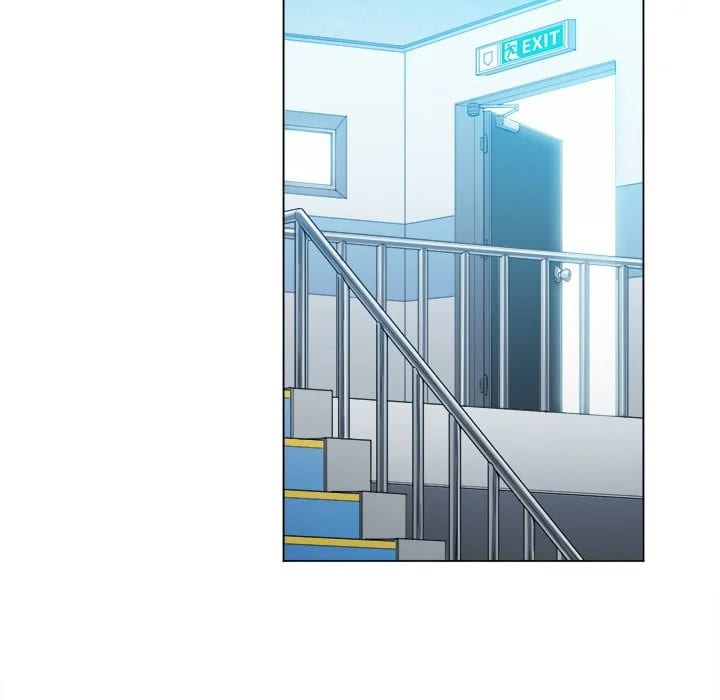 My High School Bully Uncensored, chapter 56, page 111 of 143