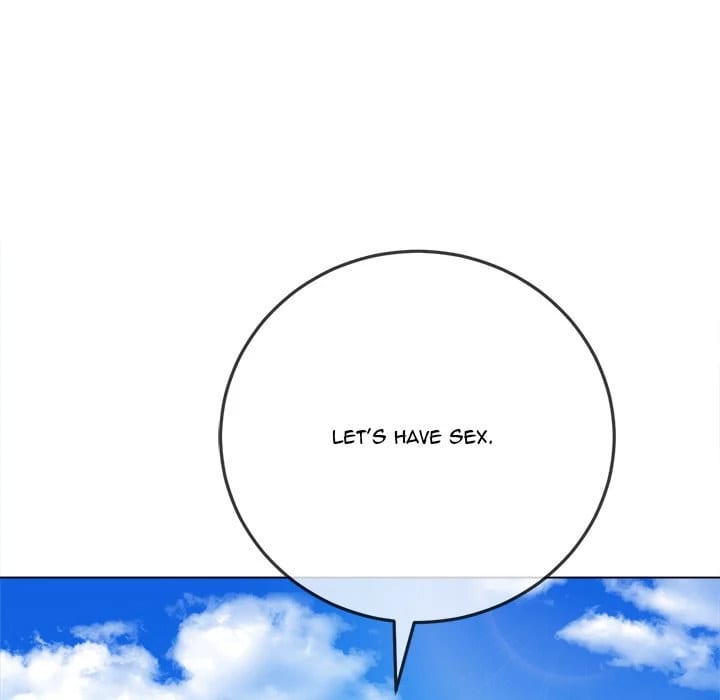 My High School Bully Uncensored, chapter 56, page 117 of 143