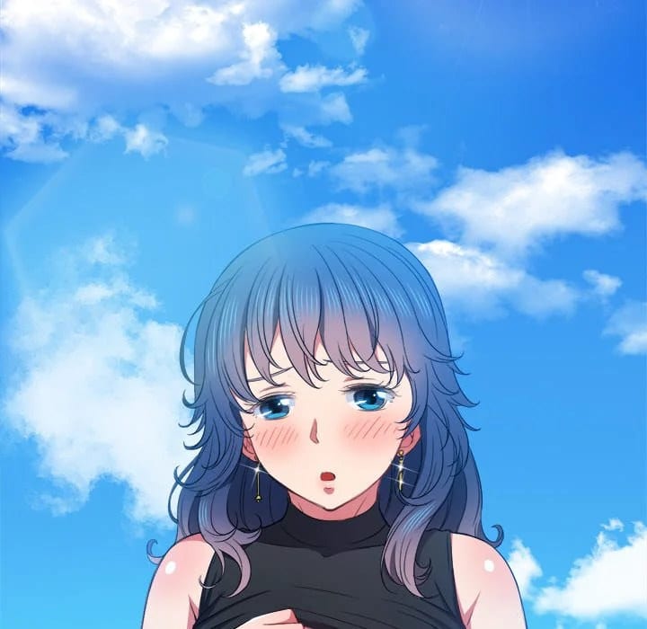 My High School Bully Uncensored, chapter 56, page 118 of 143