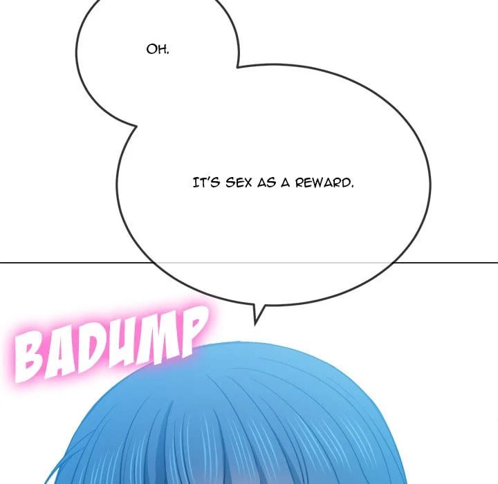 My High School Bully Uncensored, chapter 56, page 124 of 143