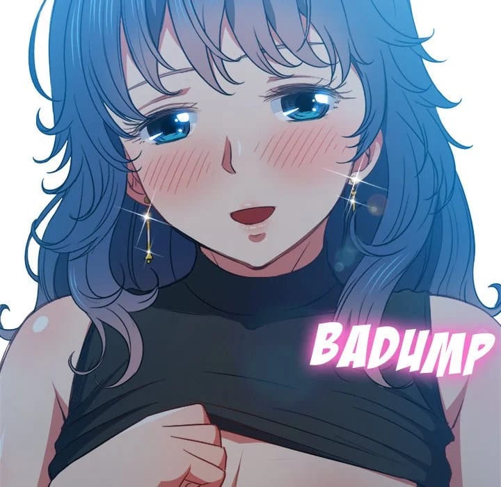 My High School Bully Uncensored, chapter 56, page 125 of 143