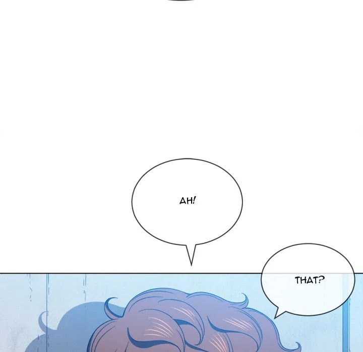 My High School Bully Uncensored, chapter 56, page 127 of 143