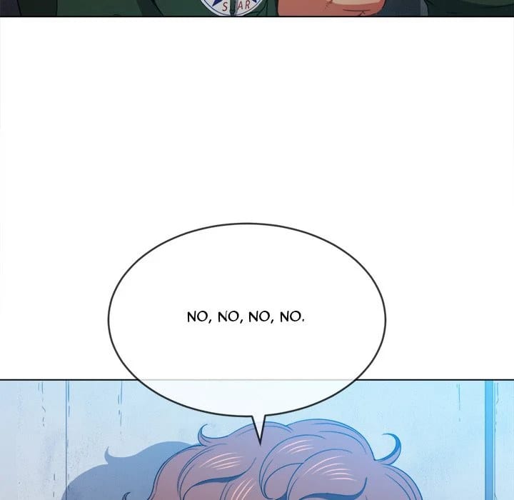 My High School Bully Uncensored, chapter 56, page 129 of 143