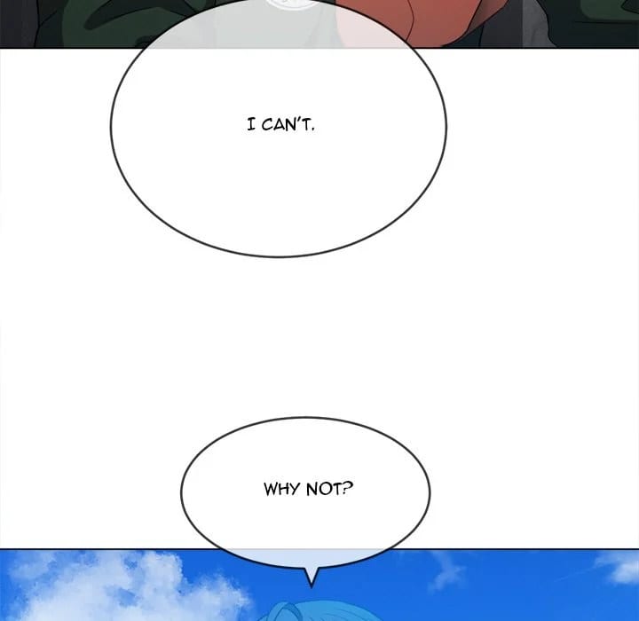 My High School Bully Uncensored, chapter 56, page 131 of 143
