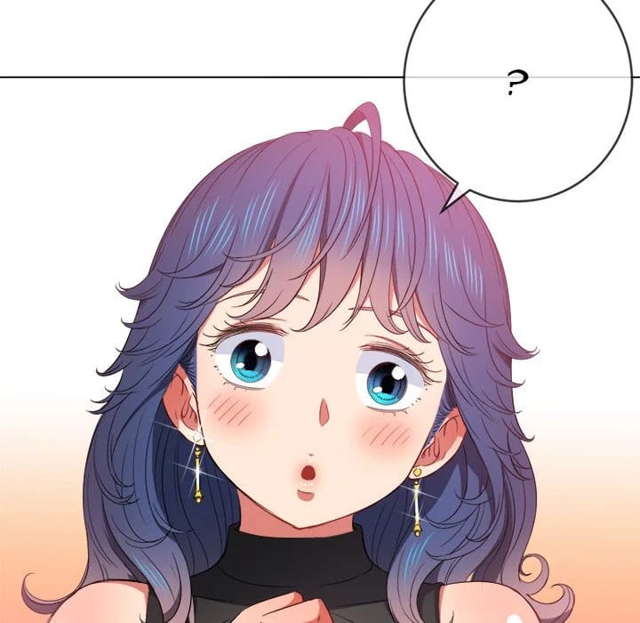 My High School Bully Uncensored, chapter 56, page 136 of 143