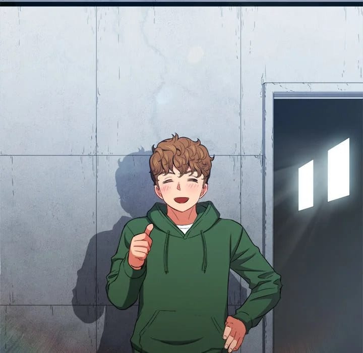 My High School Bully Uncensored, chapter 56, page 139 of 143