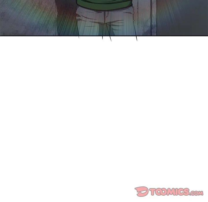 My High School Bully Uncensored, chapter 56, page 140 of 143