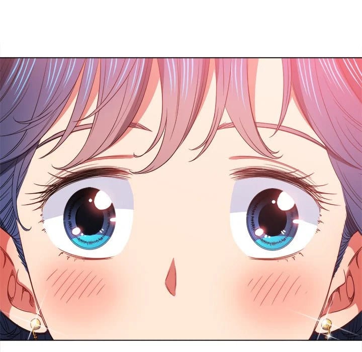 My High School Bully Uncensored, chapter 56, page 141 of 143