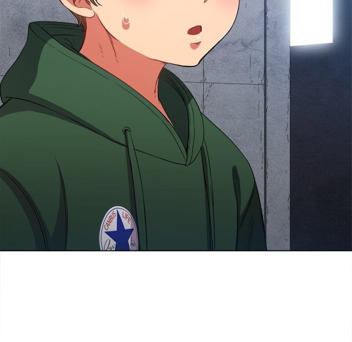 My High School Bully Uncensored, chapter 57, page 13 of 155