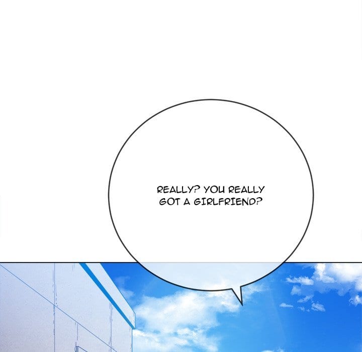 My High School Bully Uncensored, chapter 57, page 14 of 155