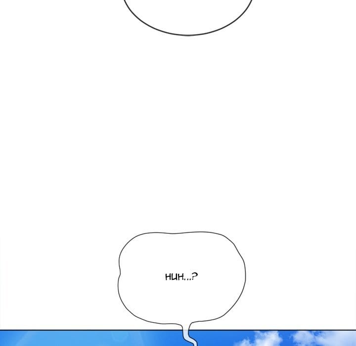 My High School Bully Uncensored, chapter 57, page 16 of 155
