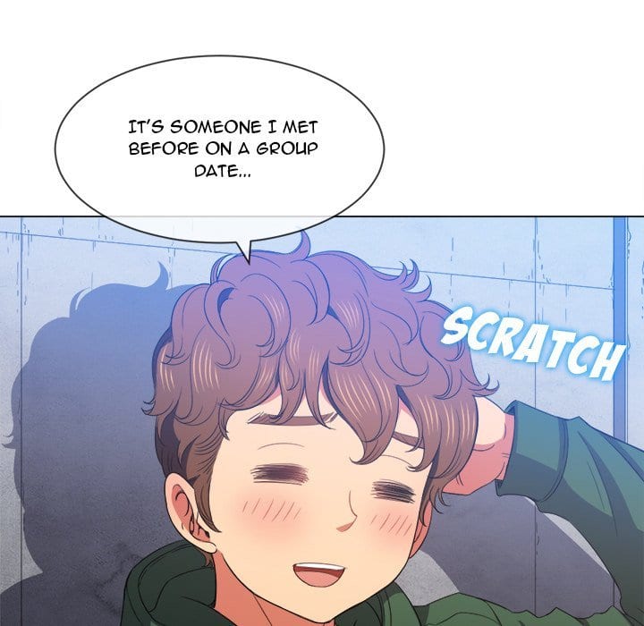 My High School Bully Uncensored, chapter 57, page 19 of 155