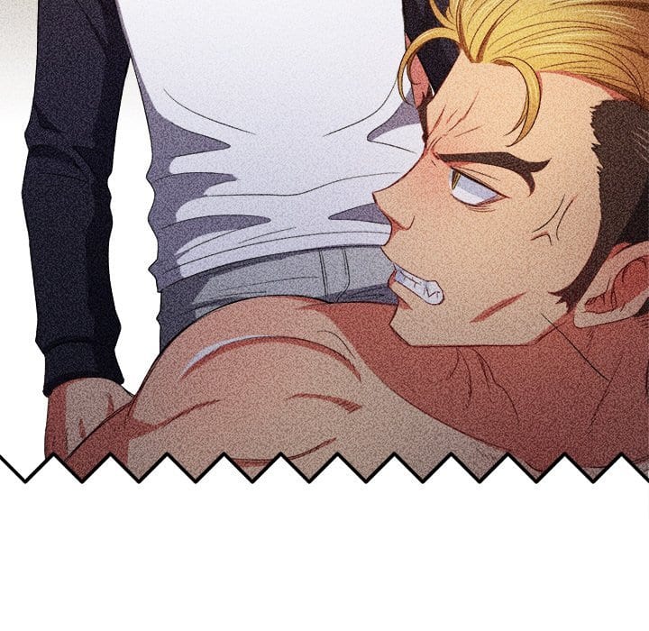 My High School Bully Uncensored, chapter 57, page 25 of 155