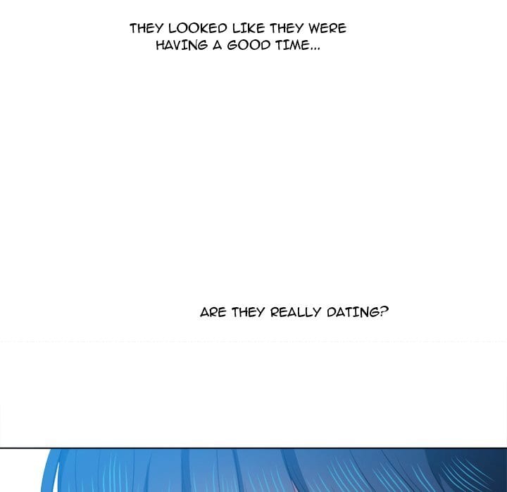 My High School Bully Uncensored, chapter 57, page 26 of 155