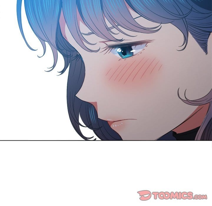 My High School Bully Uncensored, chapter 57, page 27 of 155