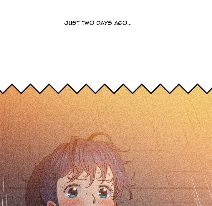My High School Bully Uncensored, chapter 57, page 28 of 155