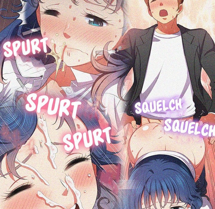 My High School Bully Uncensored, chapter 57, page 32 of 155