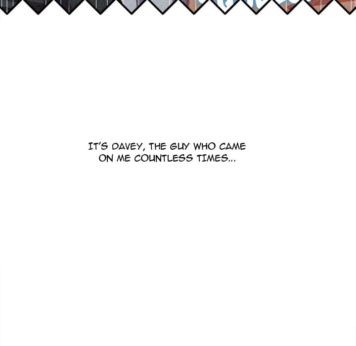 My High School Bully Uncensored, chapter 57, page 34 of 155