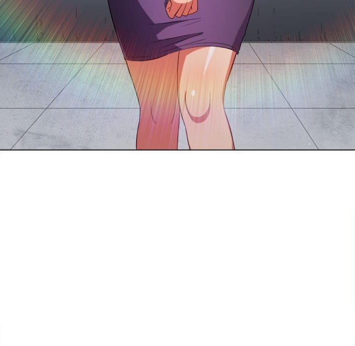 My High School Bully Uncensored, chapter 57, page 37 of 155