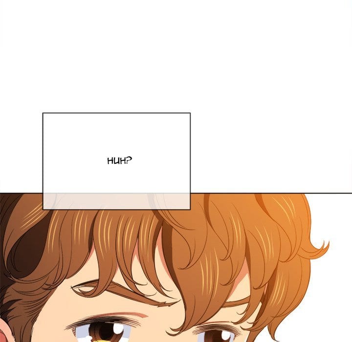 My High School Bully Uncensored, chapter 57, page 38 of 155