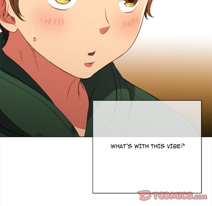 My High School Bully Uncensored, chapter 57, page 39 of 155