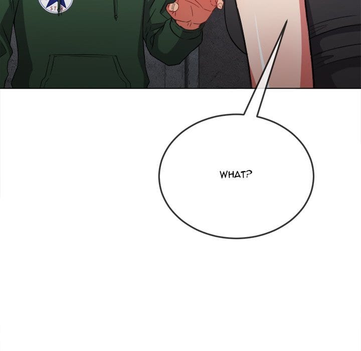 My High School Bully Uncensored, chapter 57, page 42 of 155