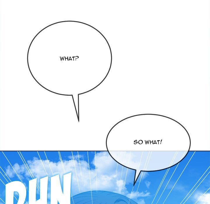 My High School Bully Uncensored, chapter 57, page 43 of 155