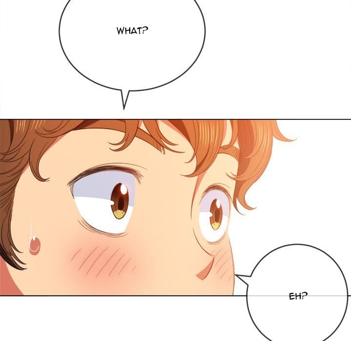 My High School Bully Uncensored, chapter 57, page 46 of 155