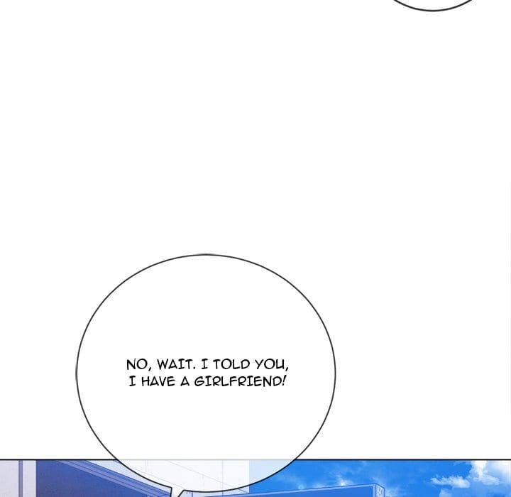 My High School Bully Uncensored, chapter 57, page 47 of 155
