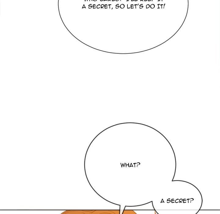 My High School Bully Uncensored, chapter 57, page 49 of 155