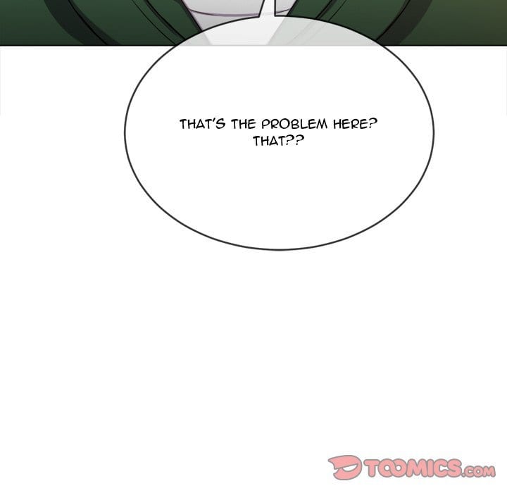 My High School Bully Uncensored, chapter 57, page 51 of 155