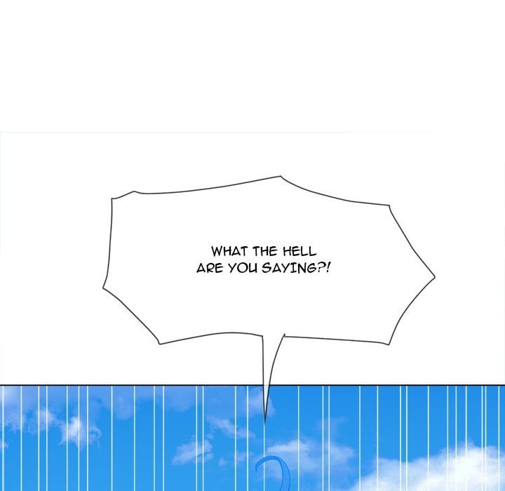 My High School Bully Uncensored, chapter 57, page 52 of 155