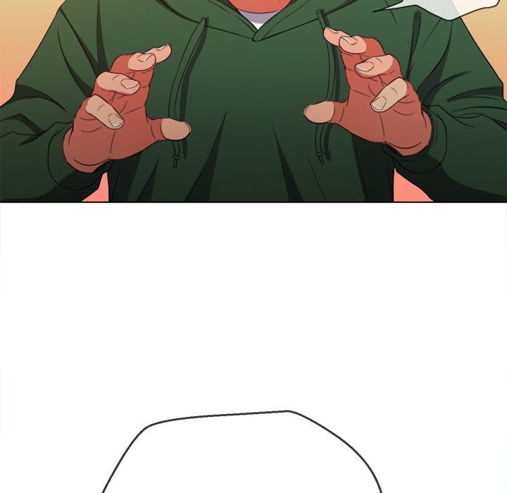 My High School Bully Uncensored, chapter 57, page 56 of 155