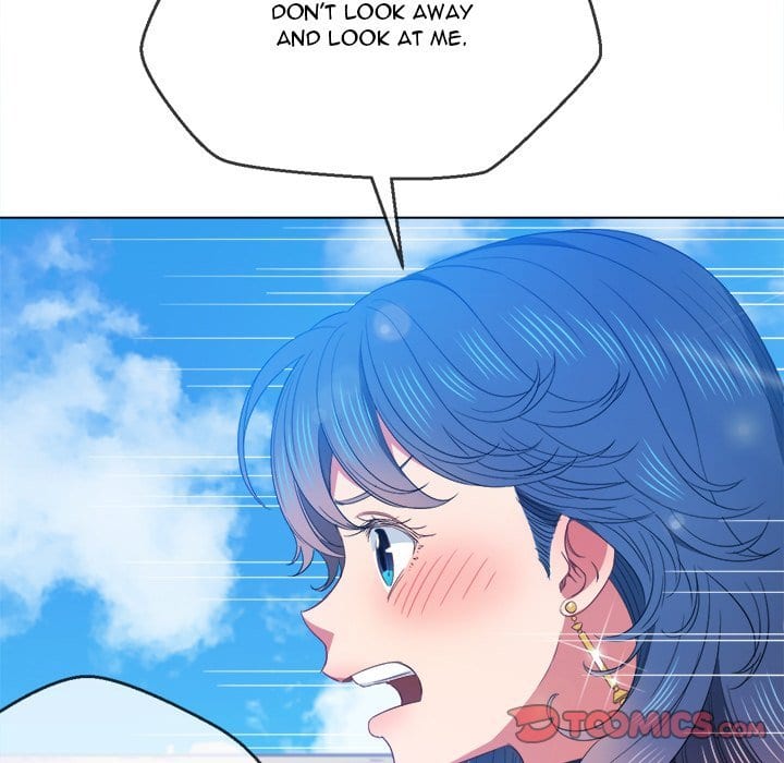 My High School Bully Uncensored, chapter 57, page 57 of 155