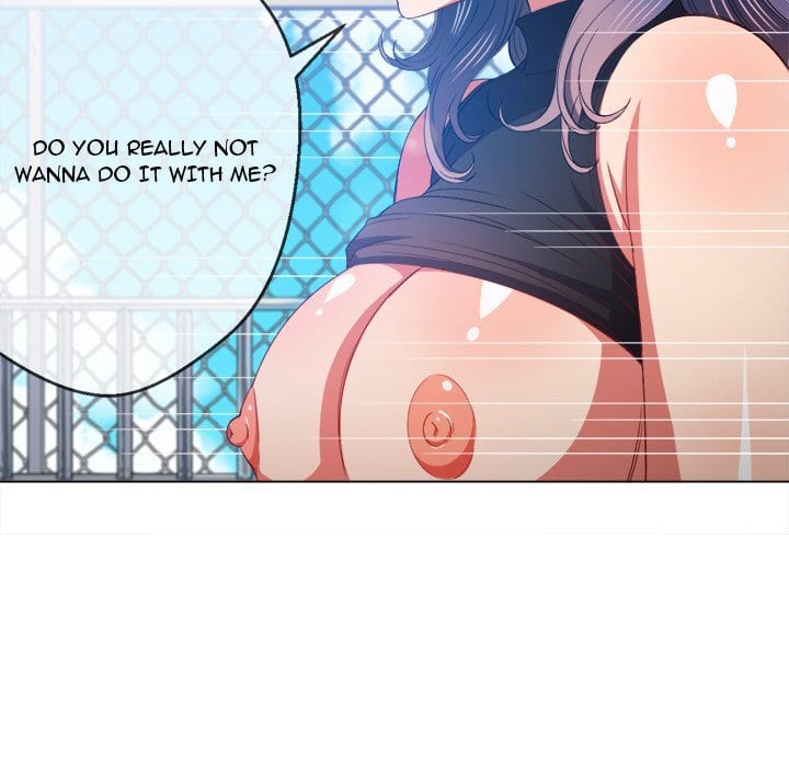 My High School Bully Uncensored, chapter 57, page 58 of 155